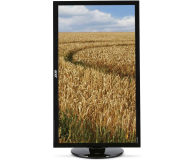ACER CB270HUbmidpr UM.HB0EE.001 - 205101 - zdjęcie 3